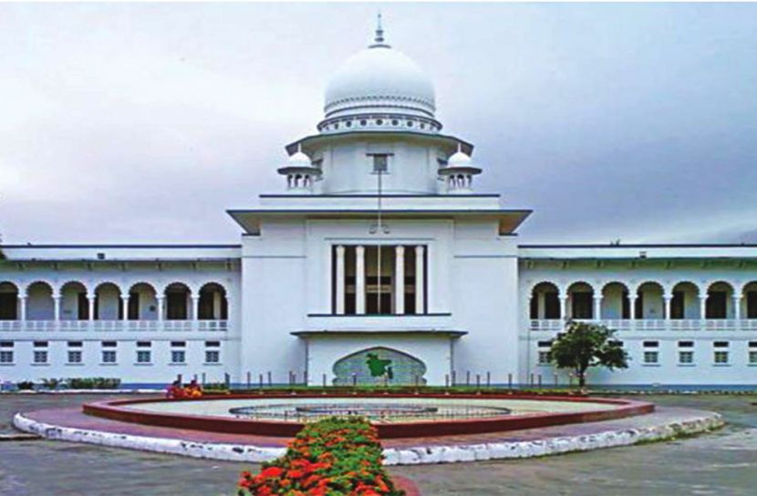 হাসপাতাল ও ক্লিনিকগুলোর জন্য হাইকোর্টের ১০ নির্দেশনা